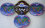 # oc097 ISS-15 EVA patches